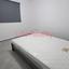 studio apartment building for sale agios spyridonas limassol 1879313 thumbnail 15423468