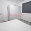 studio apartment building for sale agios spyridonas limassol 1879313 thumbnail 15423470