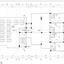 studio apartment building for sale kato polemidia limassol 1697313 thumbnail 12933475