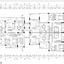 studio apartment building for sale kato polemidia limassol 1697313 thumbnail 12933476