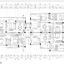 studio apartment building for sale kato polemidia limassol 1697313 thumbnail 12933478