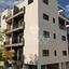 studio apartment building for sale kato polemidia limassol 1697313 thumbnail 12933479