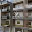 studio apartment building for sale kato polemidia limassol 1697313 thumbnail 12933480