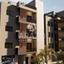 studio apartment building for sale kato polemidia limassol 1697313 thumbnail 12933481