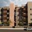 studio apartment building for sale kato polemidia limassol 1697313 thumbnail 12933482