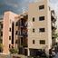 studio apartment building for sale kato polemidia limassol 1697313 thumbnail 12933484