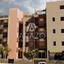 studio apartment building for sale kato polemidia limassol 1697313 thumbnail 12933485