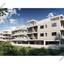 studio apartment for sale oroklini larnaca 8333313 thumbnail 14943785