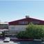 studio industrial building for sale pallouriotissa nicosia 1212313 thumbnail 16180682