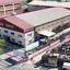 studio industrial building for sale pallouriotissa nicosia 1212313 thumbnail 16180683