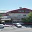 studio industrial building for sale pallouriotissa nicosia 1212313 thumbnail 16180684