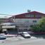 studio industrial building for sale pallouriotissa nicosia 1212313 thumbnail 16180686