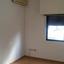 studio office for rent nicosia municipality nicosia 8705313 thumbnail 16250499
