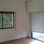 studio office for rent nicosia municipality nicosia 8705313 thumbnail 16250501