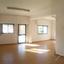 studio office for rent nicosia municipality nicosia 8705313 thumbnail 16250502