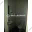 studio office for rent nicosia walled old city nicosia 8281313 thumbnail 14001322
