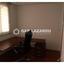 studio office for rent nicosia walled old city nicosia 8281313 thumbnail 14001323