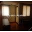 studio office for rent nicosia walled old city nicosia 8281313 thumbnail 14001324