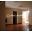 studio office for rent nicosia walled old city nicosia 8281313 thumbnail 14001325