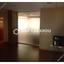 studio office for rent nicosia walled old city nicosia 8281313 thumbnail 14001326
