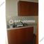 studio office for rent nicosia walled old city nicosia 8281313 thumbnail 14001327
