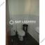 studio office for rent nicosia walled old city nicosia 8281313 thumbnail 14001328