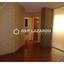 studio office for rent nicosia walled old city nicosia 8281313 thumbnail 14001329