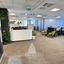 studio office for rent omonoia limassol 1692313 thumbnail 17094952