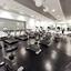 studio office for rent omonoia limassol 1692313 thumbnail 17094954