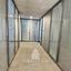 studio office for rent omonoia limassol 1692313 thumbnail 17094957