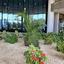 studio office for rent omonoia limassol 1692313 thumbnail 17094963