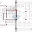 studio office for rent platy aglantzias nicosia 7533313 thumbnail 15357290