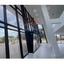 studio office for rent platy aglantzias nicosia 7533313 thumbnail 15357294