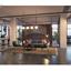 studio office for rent platy aglantzias nicosia 7533313 thumbnail 15357297