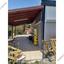 studio restaurant for sale kato lakatamia nicosia 8620313 thumbnail 15821200