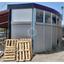 studio restaurant for sale kato lakatamia nicosia 8620313 thumbnail 15821201