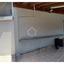 studio restaurant for sale kato lakatamia nicosia 8620313 thumbnail 15821202