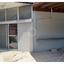 studio restaurant for sale kato lakatamia nicosia 8620313 thumbnail 15821203