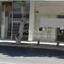studio shop for sale nicosia walled old city nicosia 1153313 thumbnail 14621780