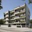 1 bedroom apartment for sale agios athanasios limassol 8897413 thumbnail 17345163