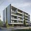 1 bedroom apartment for sale agios ioannis limassol 8053413 thumbnail 12946844