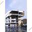 1 bedroom apartment for sale aglantzia nicosia 1656413 thumbnail 5512004