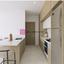 1 bedroom apartment for sale archangelos nicosia 8369413 thumbnail 14579996
