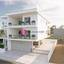 1 bedroom apartment for sale archangelos nicosia 8369413 thumbnail 14580000