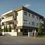 1 bedroom apartment for sale erimi limassol 8056413 thumbnail 16037125