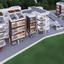 1 bedroom apartment for sale germasogeia limassol 7495413 thumbnail 16753946