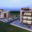 1 bedroom apartment for sale germasogeia limassol 7495413 thumbnail 16753947