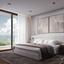 1 bedroom apartment for sale geroskipou paphos 7632413 thumbnail 9850533