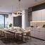 1 bedroom apartment for sale geroskipou paphos 7632413 thumbnail 9850535