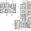 1 bedroom apartment for sale katholiki limassol 1908413 thumbnail 16800213